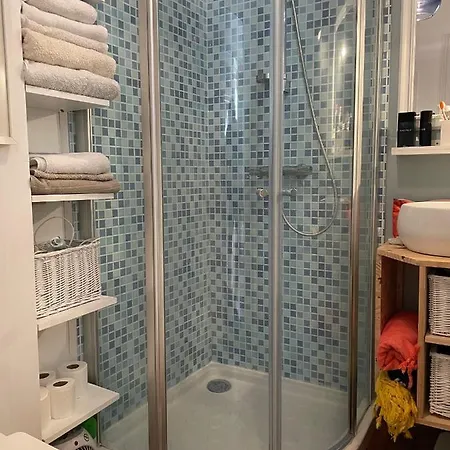Apartment La - Yourhosthelper Trouville-sur-Mer